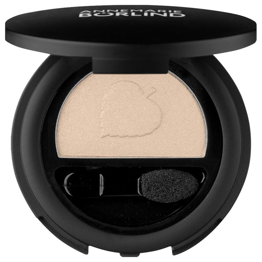 ANNEMARIE BÖRLIND Powder Eye Shadow