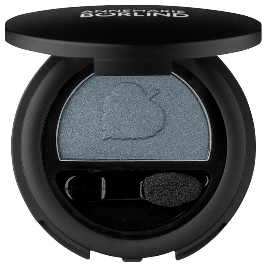 ANNEMARIE BÖRLIND Powder Eye Shadow