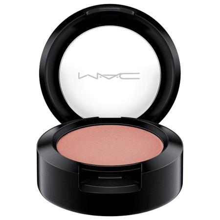 MAC Perfect Shot Visual Arts Small Eyeshadow