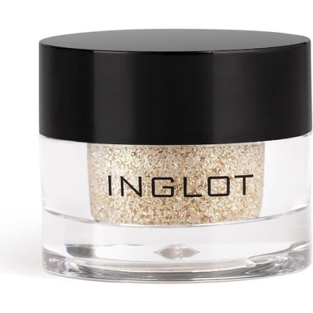 Inglot AMC Pure Pigment Eye Shadow