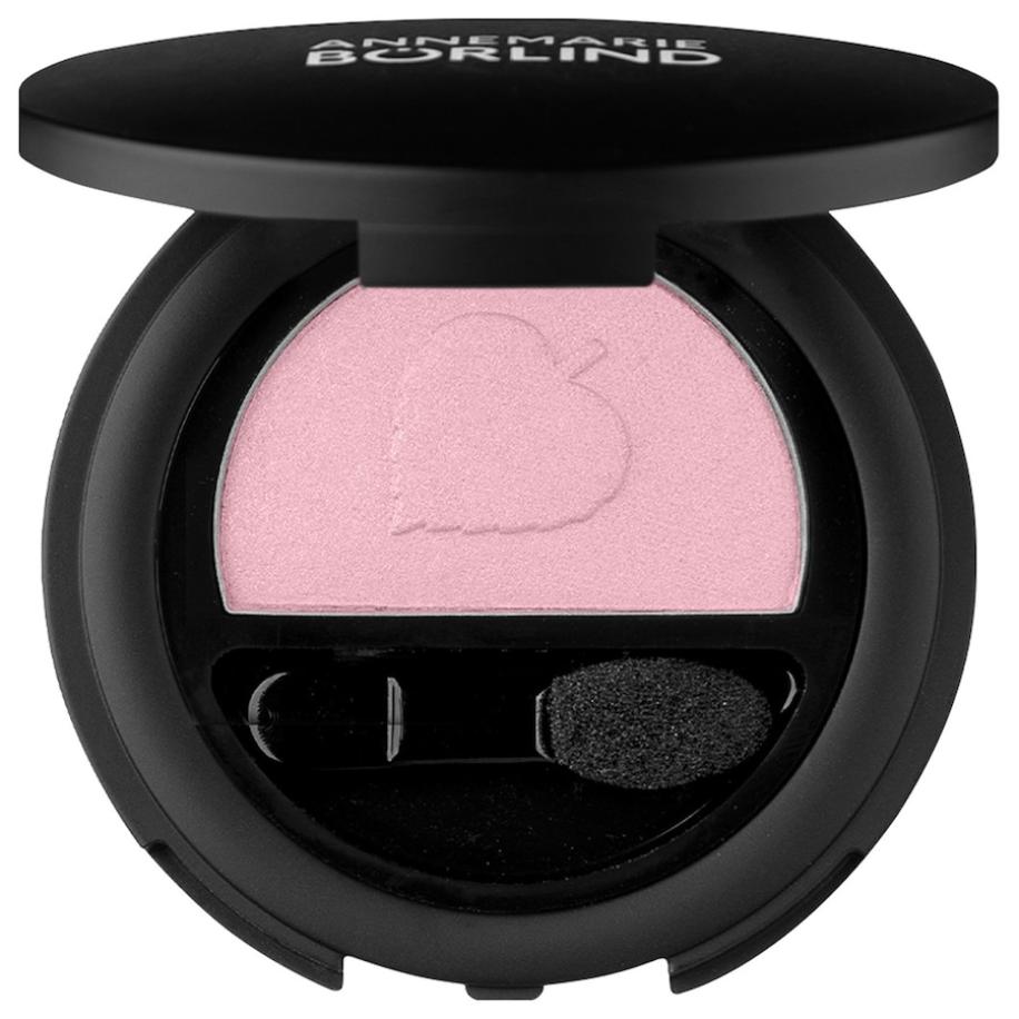ANNEMARIE BÖRLIND Powder Eye Shadow