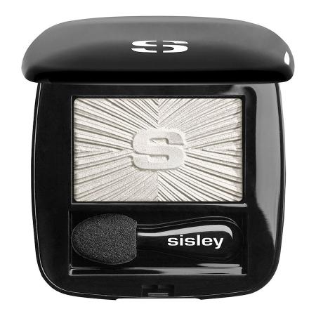Sisley Les Phyto-Ombres