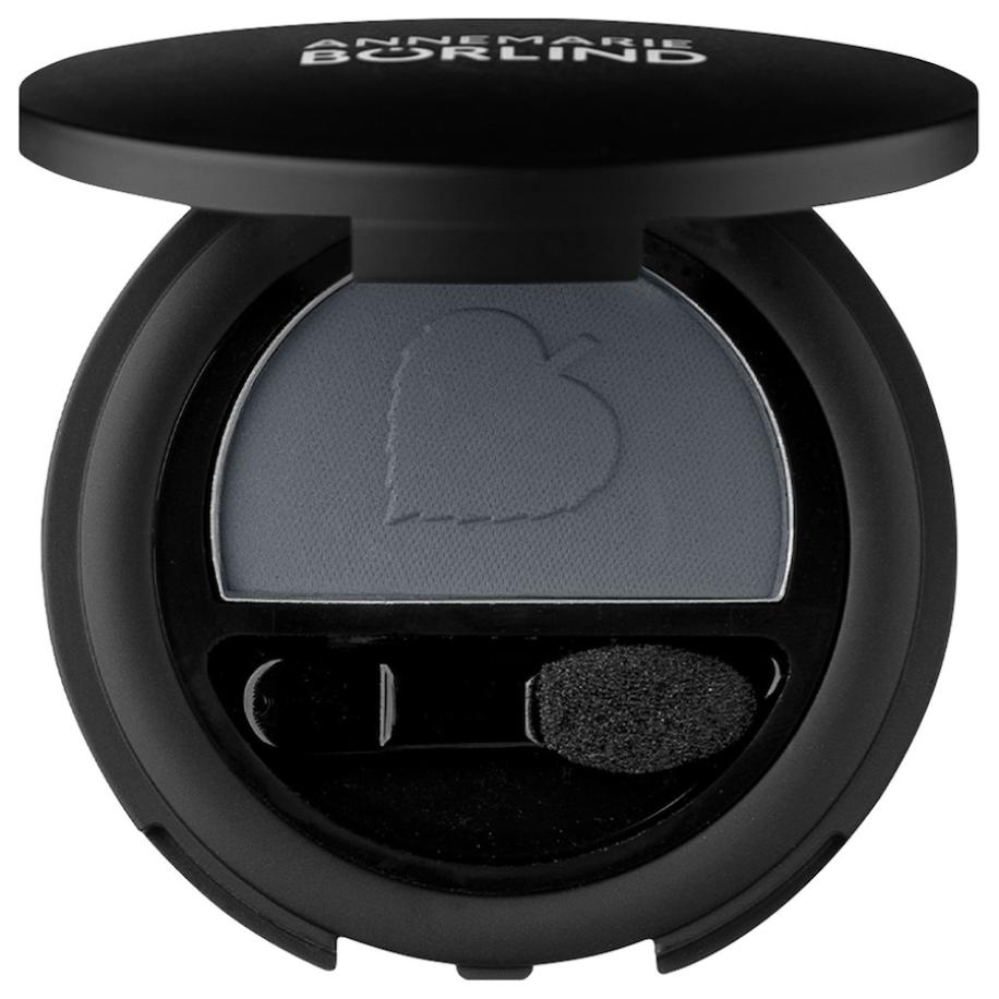 ANNEMARIE BÖRLIND Powder Eye Shadow