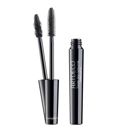 ARTDECO Lash to impress Twist For Volume