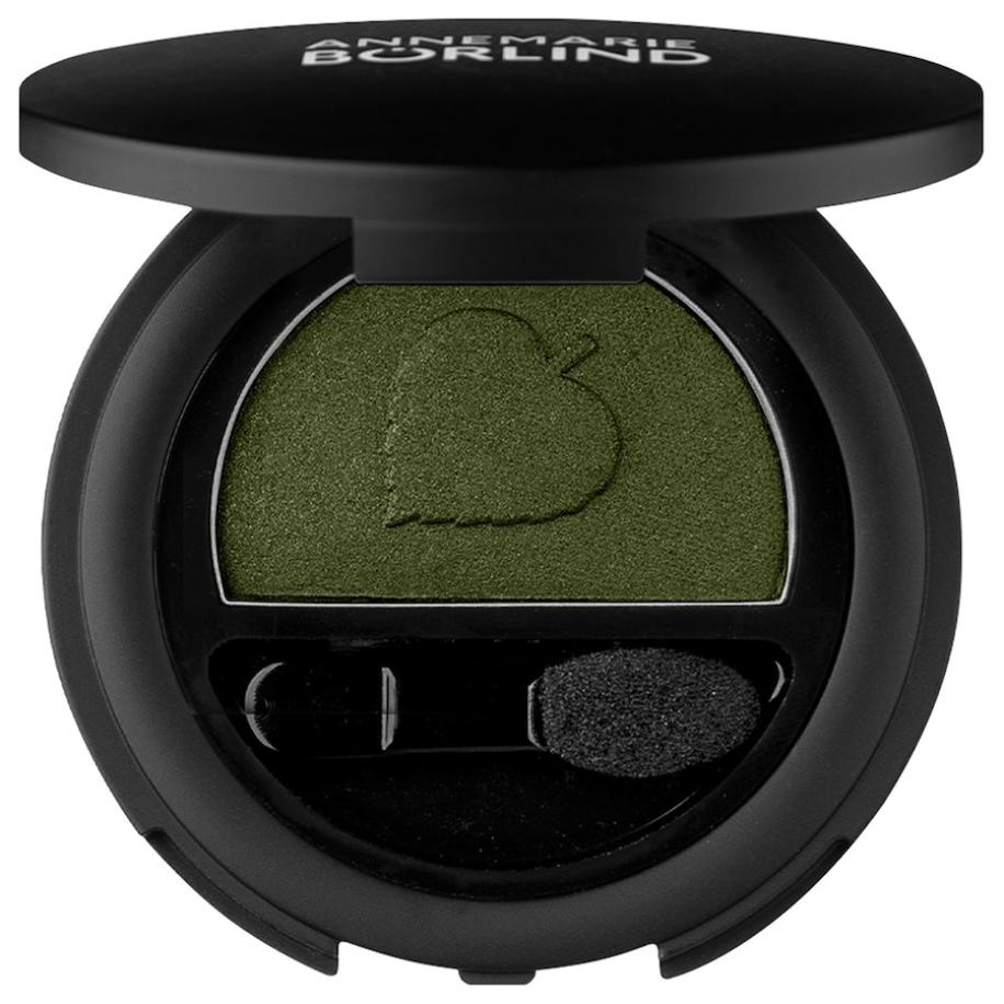 ANNEMARIE BÖRLIND Powder Eye Shadow