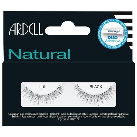 Ardell Natural 110