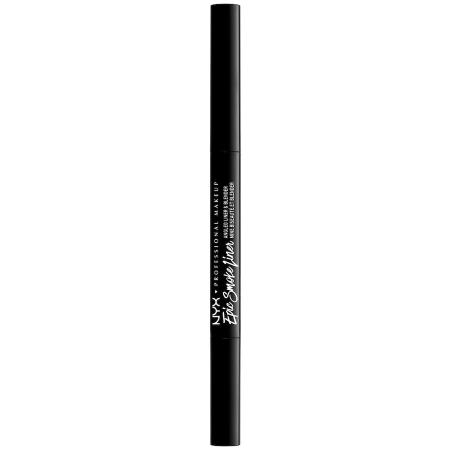 NYX Professional Makeup Epic Smoke Liner Angled Liner & Blender