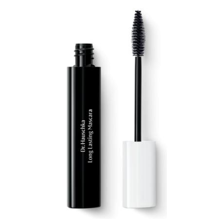 Dr. Hauschka Long Lasting Mascara Black 01