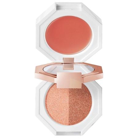 Dear Dahlia Paradise Dual Match