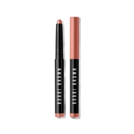 Bobbi Brown Longwear Cream Shadow Stick