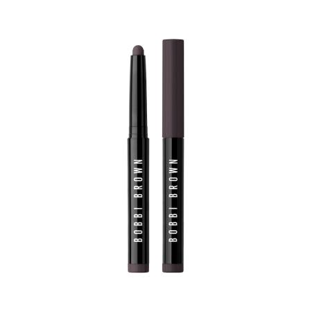 Bobbi Brown Longwear Cream Shadow Stick