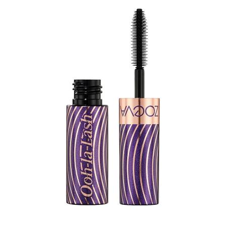 ZOEVA Ooh La Lash Length & Lift Tubing