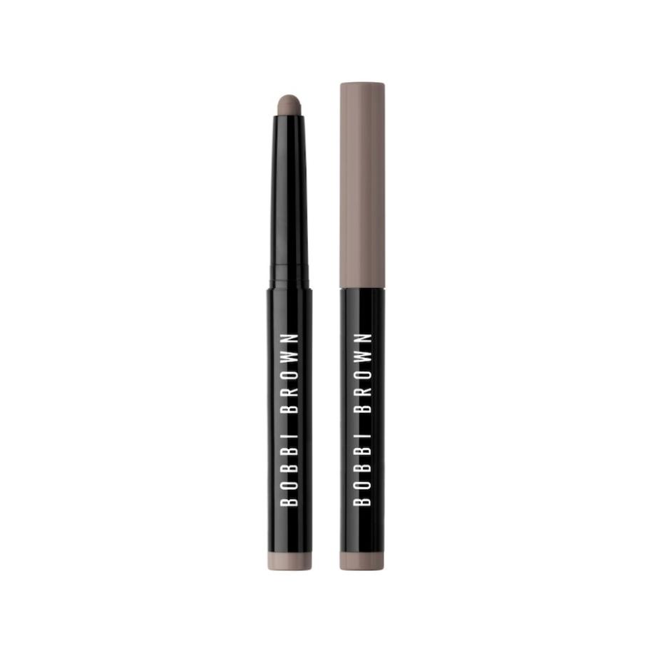 Bobbi Brown Longwear Cream Shadow Stick