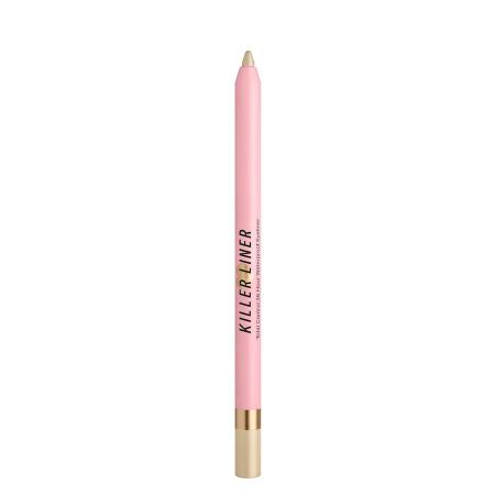 Too Faced Killer Liner
