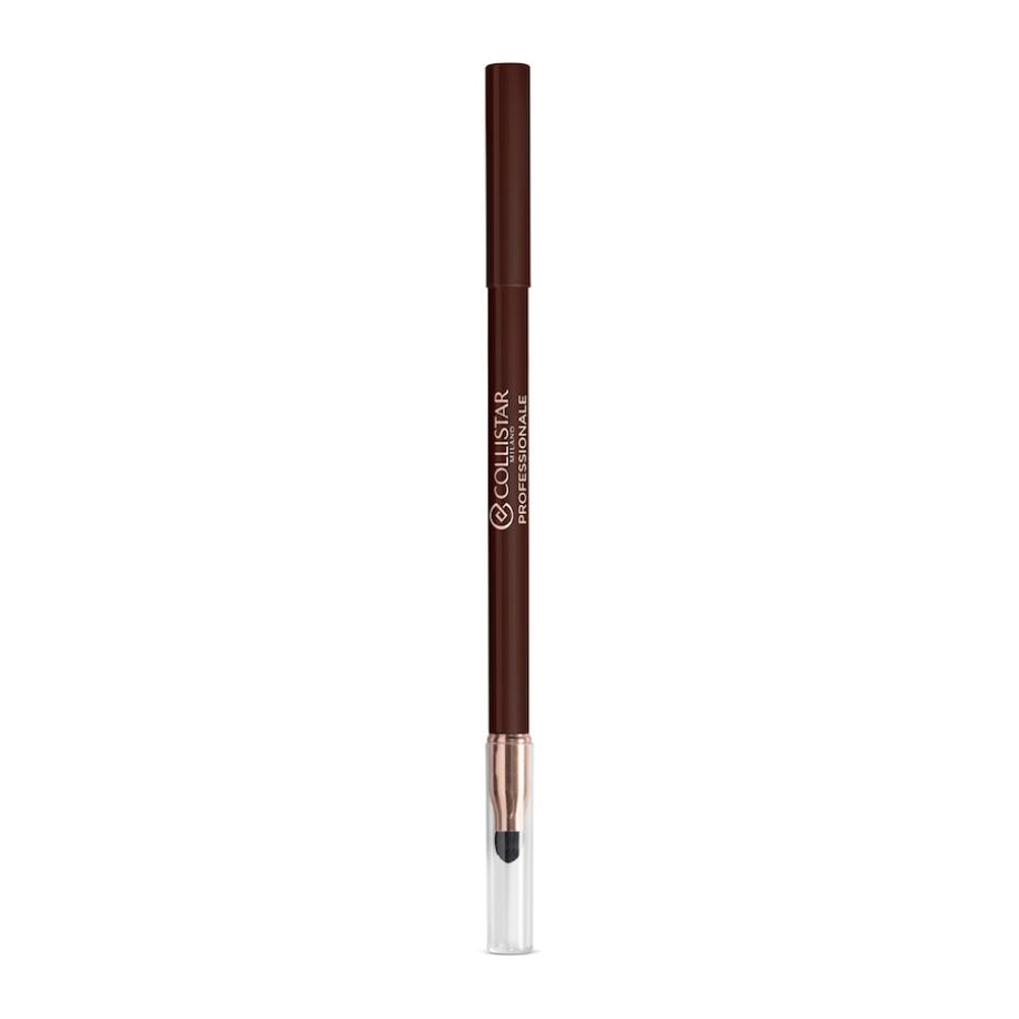 Collistar Professionale Eye Pencil
