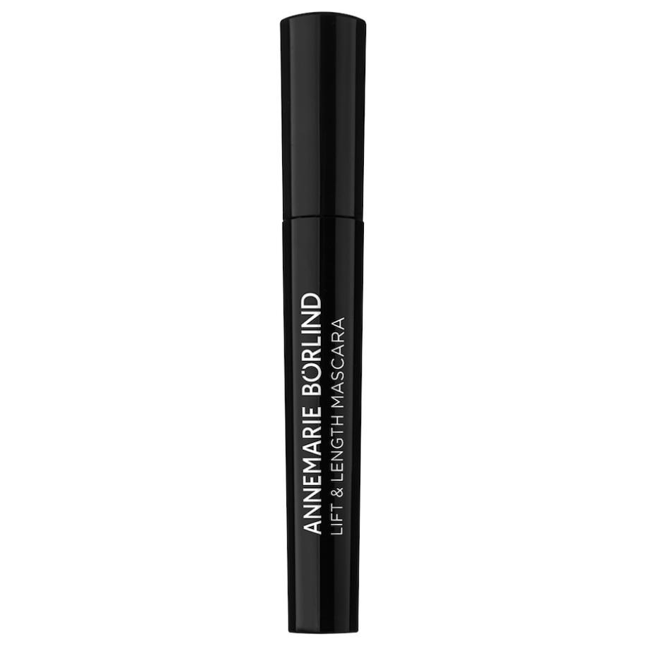 ANNEMARIE BÖRLIND Lift & Length Mascara