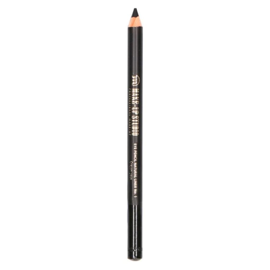 Make-up Studio Eye Pencil Natural Liner