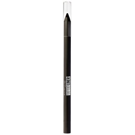 Maybelline Tattoo Liner Gel Pencil