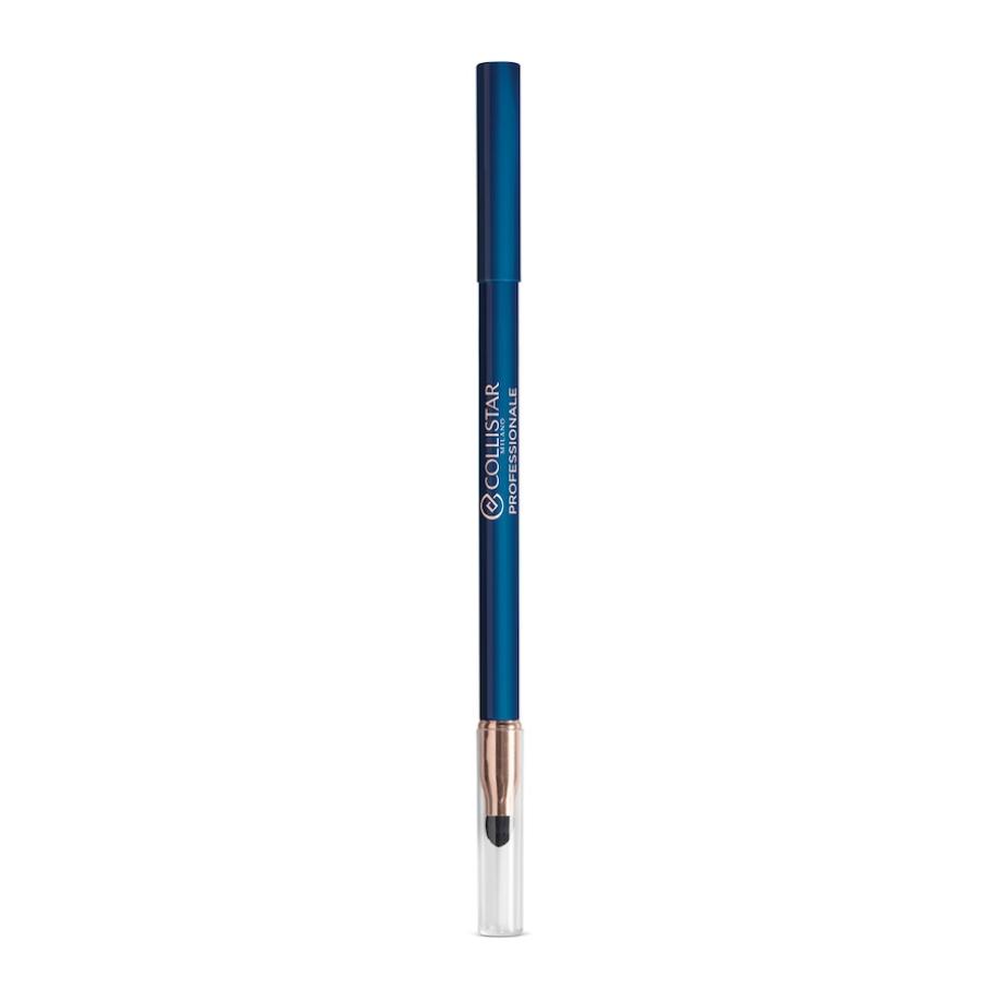Collistar Professionale Eye Pencil