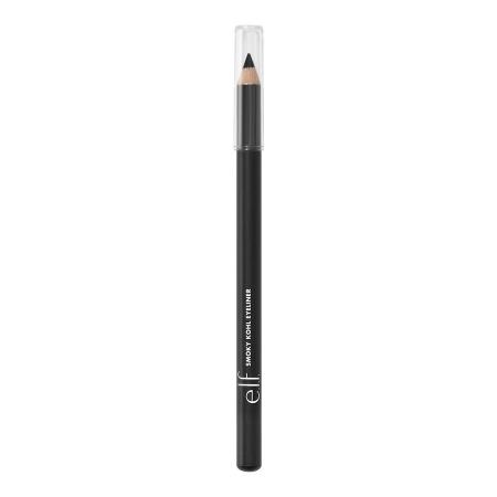 e.l.f. Cosmetics Smoky Kohl Eyeliner