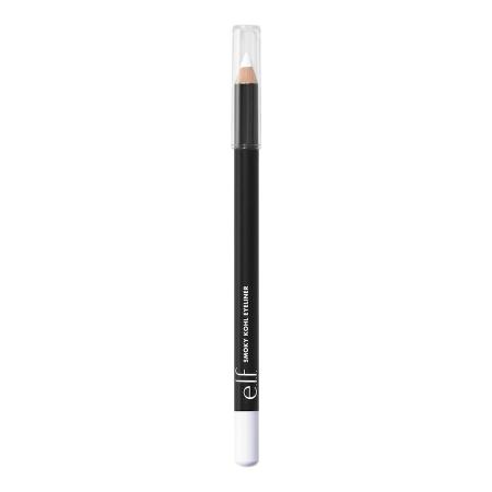 e.l.f. Cosmetics Smoky Kohl Eyeliner