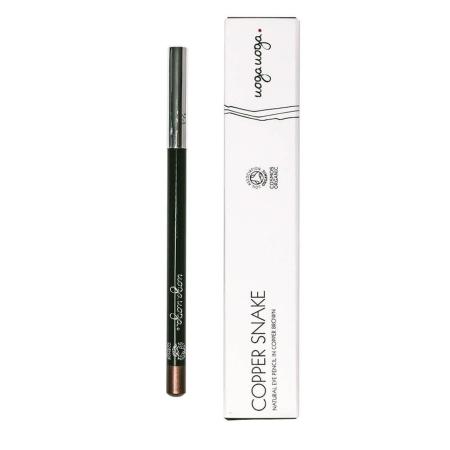 Uoga Uoga Super Soft Eye Pencil