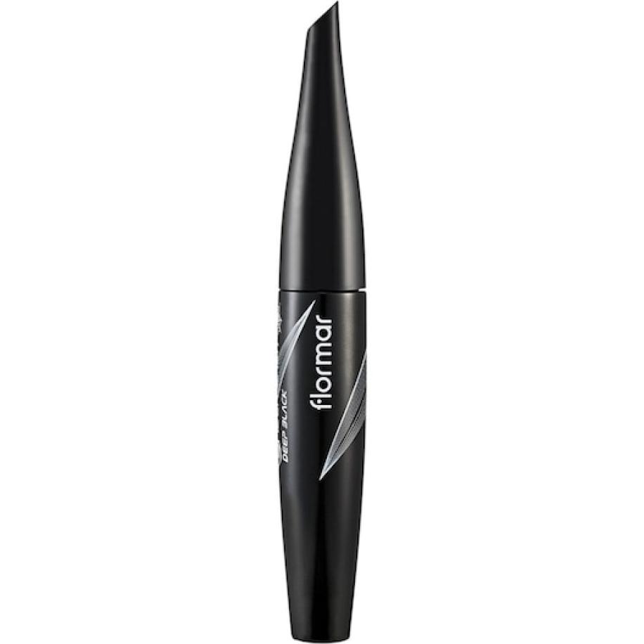 Flormar Mascara Spider Wimper Dames 13 ml