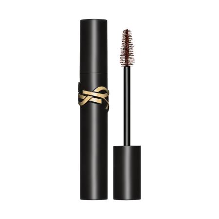 Yves Saint Laurent Musthaves Lash Clash