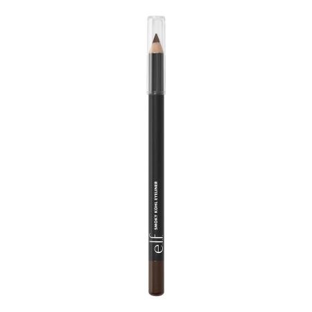 e.l.f. Cosmetics Smoky Kohl Eyeliner