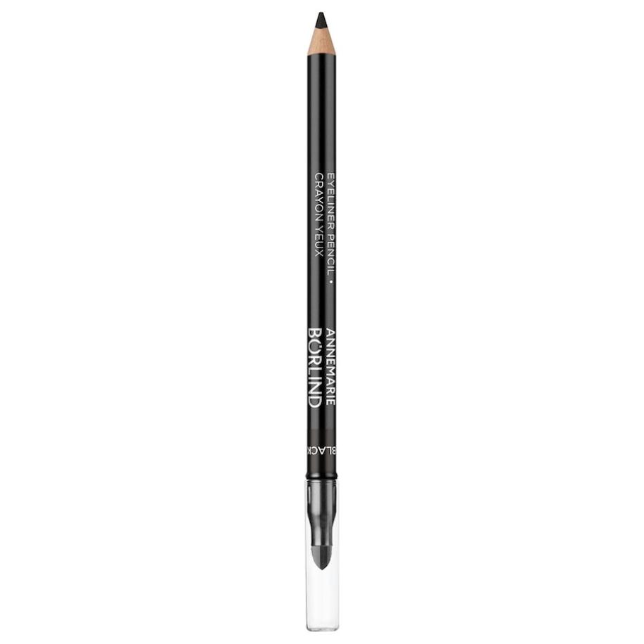 ANNEMARIE BÖRLIND Eye Liner Pencil