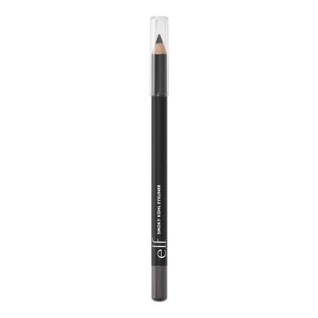 e.l.f. Cosmetics Smoky Kohl Eyeliner