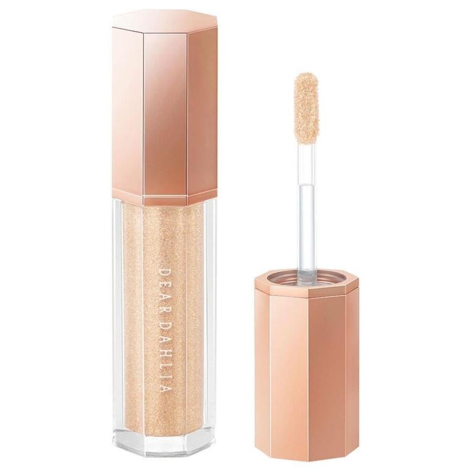 Dear Dahlia Paradise Shine Eye Sequins