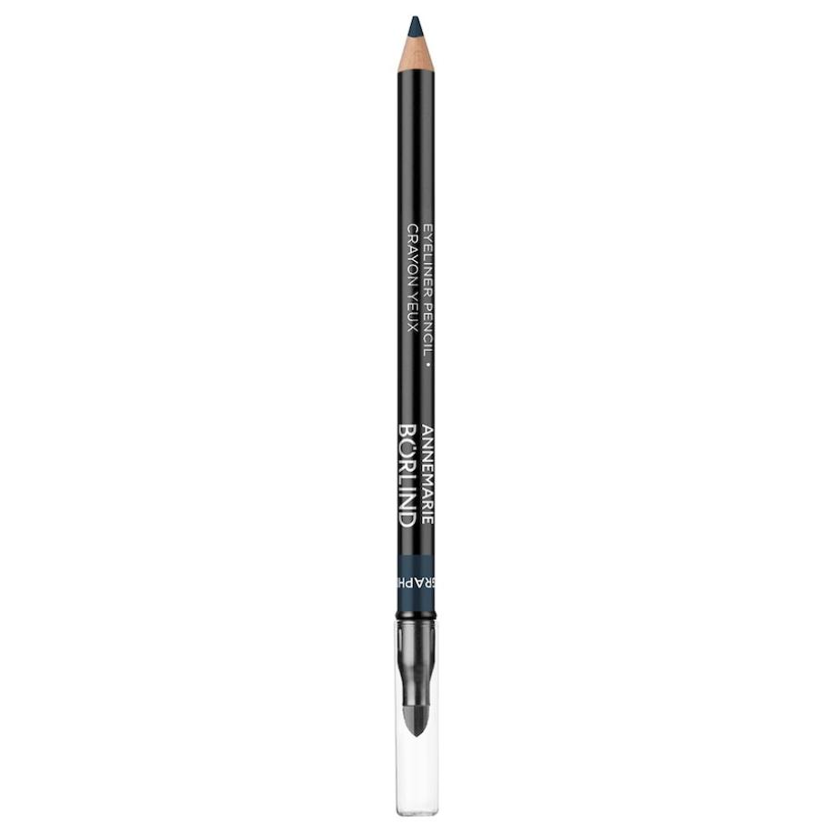ANNEMARIE BÖRLIND Eye Liner Pencil
