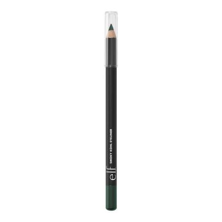 e.l.f. Cosmetics Smoky Kohl Eyeliner