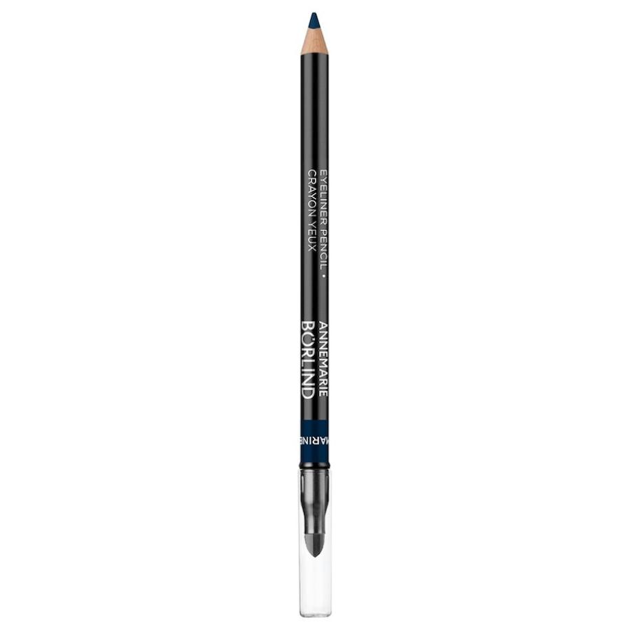 ANNEMARIE BÖRLIND Eye Liner Pencil