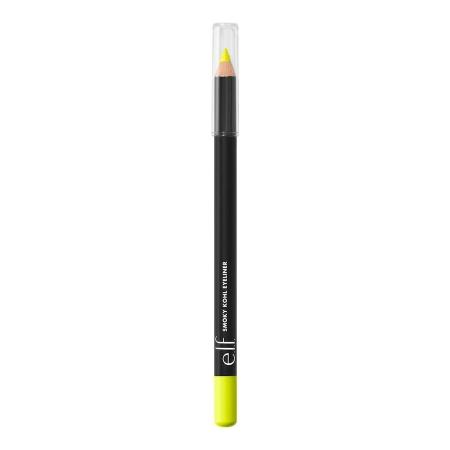 e.l.f. Cosmetics Smoky Kohl Eyeliner