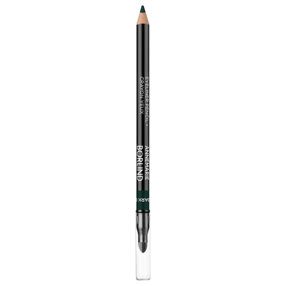 ANNEMARIE BÖRLIND Eye Liner Pencil
