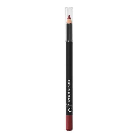 e.l.f. Cosmetics Smoky Kohl Eyeliner