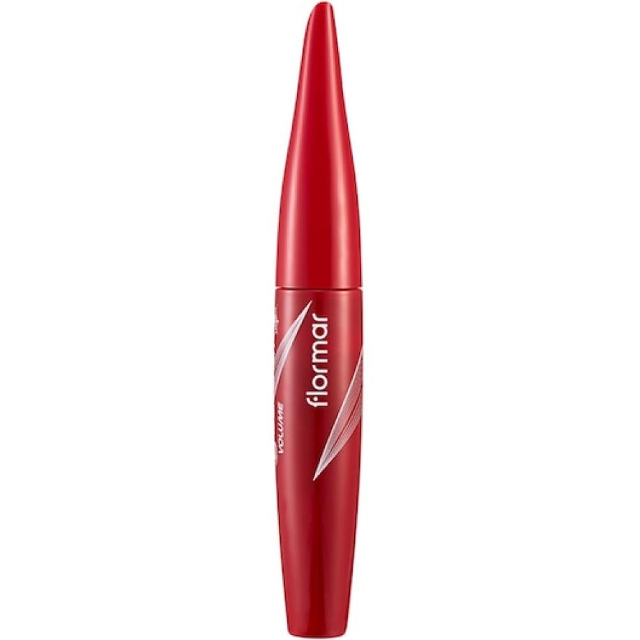 Flormar Mascara Spider Wimper Dames 13 ml