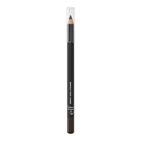 e.l.f. Cosmetics Smoky Kohl Eyeliner