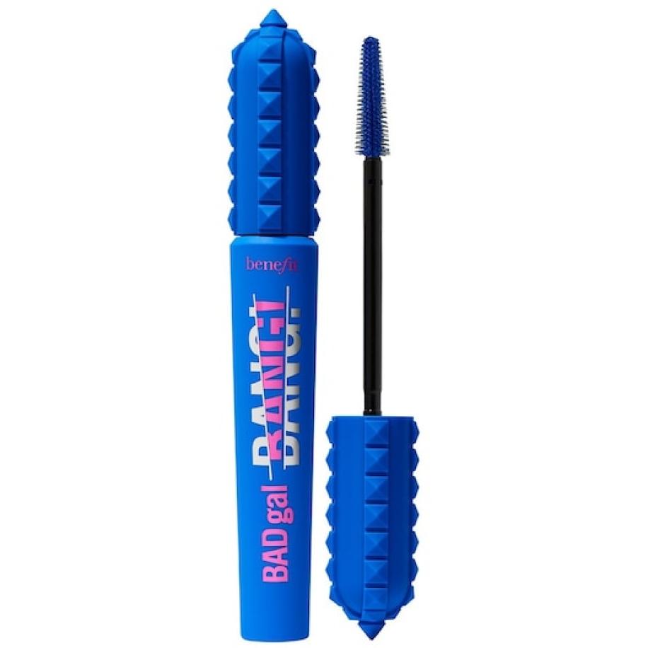 Benefit Mascara Collection BADgal BANG!