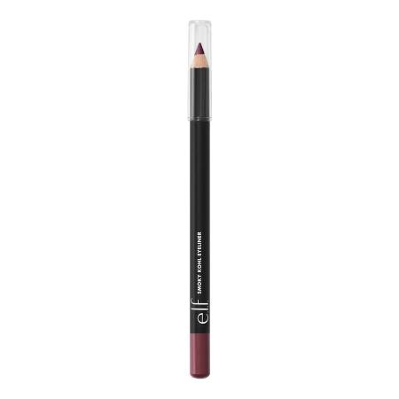 e.l.f. Cosmetics Smoky Kohl Eyeliner