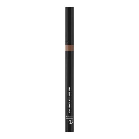 e.l.f. Cosmetics Intense H20 Proof Eyeliner Pen