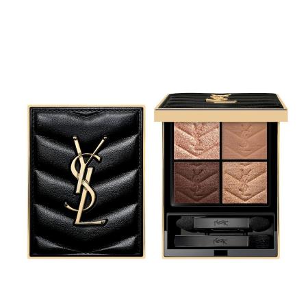 Yves Saint Laurent Musthaves Couture Mini Clutch