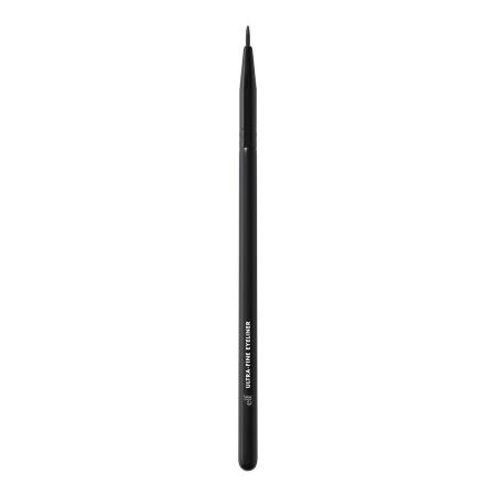 e.l.f. Cosmetics Ultra-Fine Eyeliner Brush