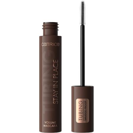 Catrice Mascara Tubing Stay In Place Volume Ogen Dames 11 ml