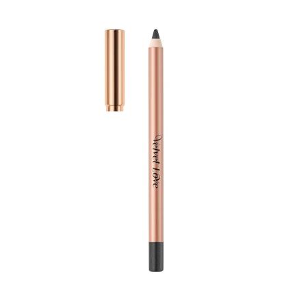 ZOEVA VELVET LOVE EYELINER PENCIL
