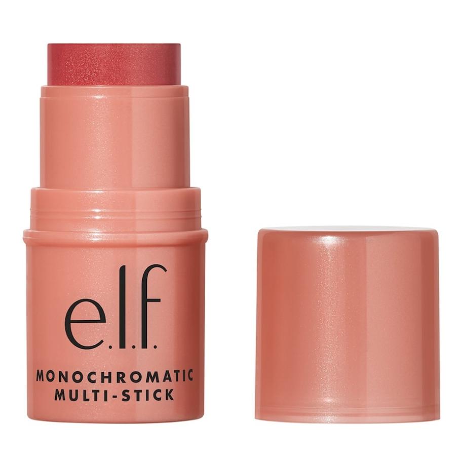 e.l.f. Cosmetics Monochromatic Multi-Stick
