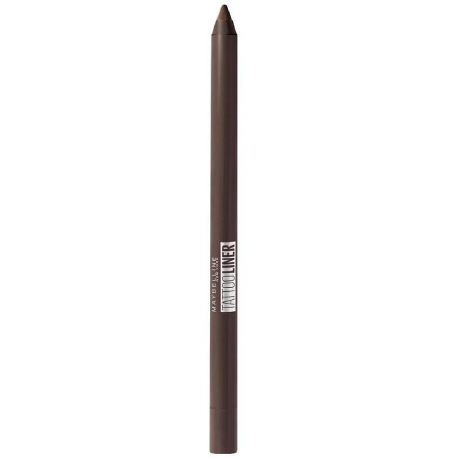 Maybelline Tattoo Liner Gel Pencil