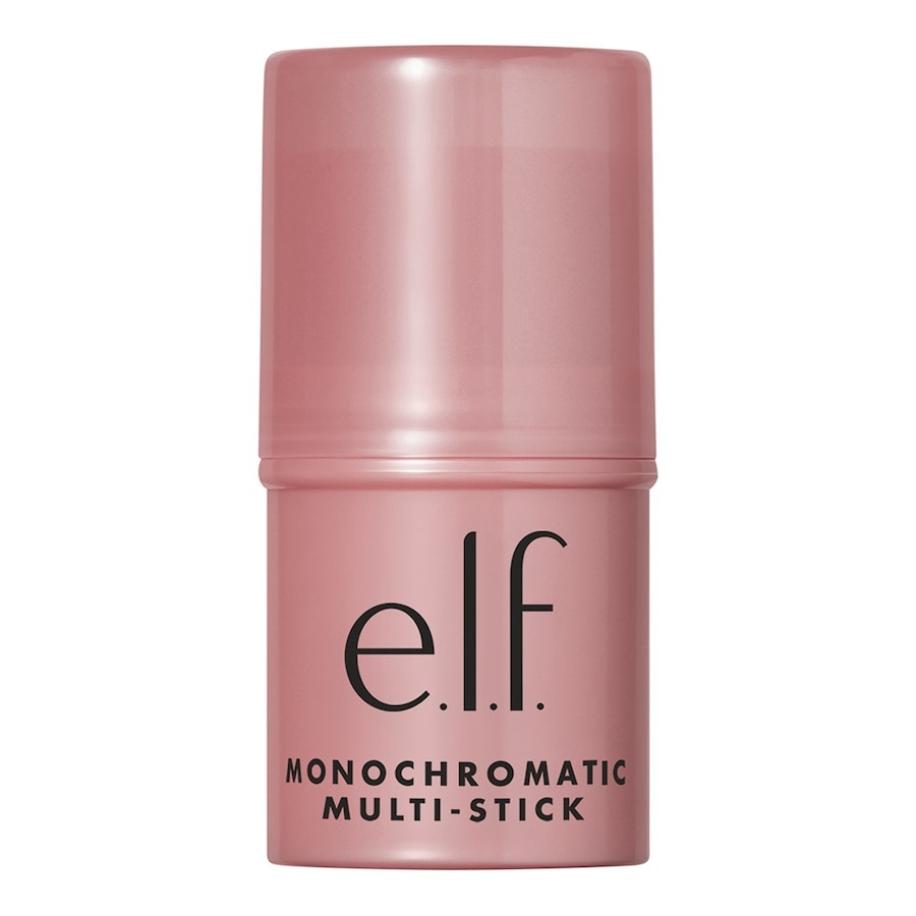 e.l.f. Cosmetics Monochromatic Multi-Stick